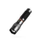 Nebo Slyde King Rechargeable LED Flashlight