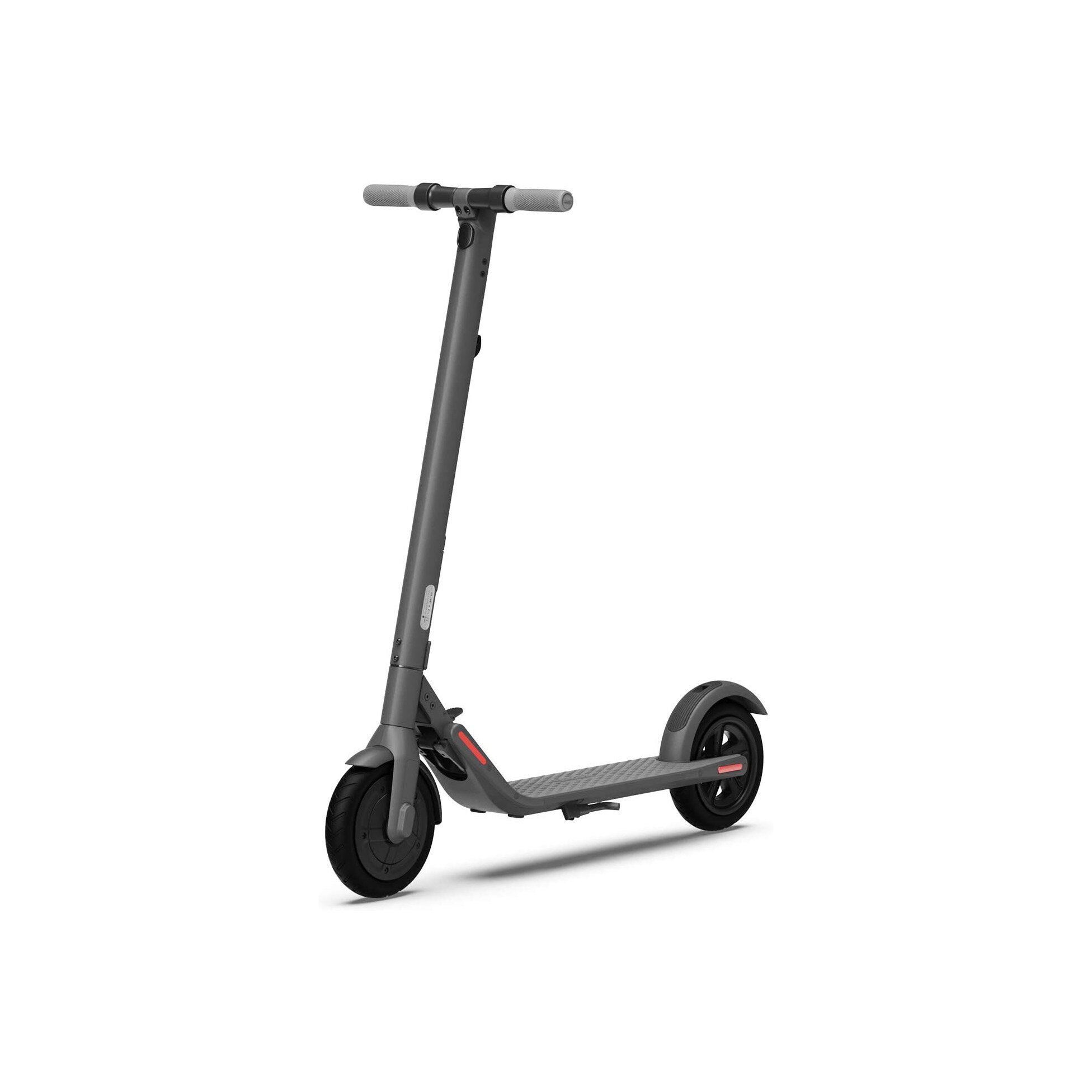 Segway Ninebot Electric Kick Scooter