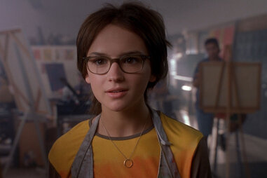 rachel leigh cook in she’s all that