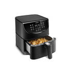 COSORI Smart Air Fryer XL