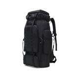 52% off: WintMing 70-Liter Camping Hiking Backpack