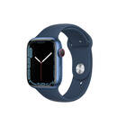 Apple Watch Series 7 Smart Watch