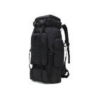 WintMing 70-Liter Backpack