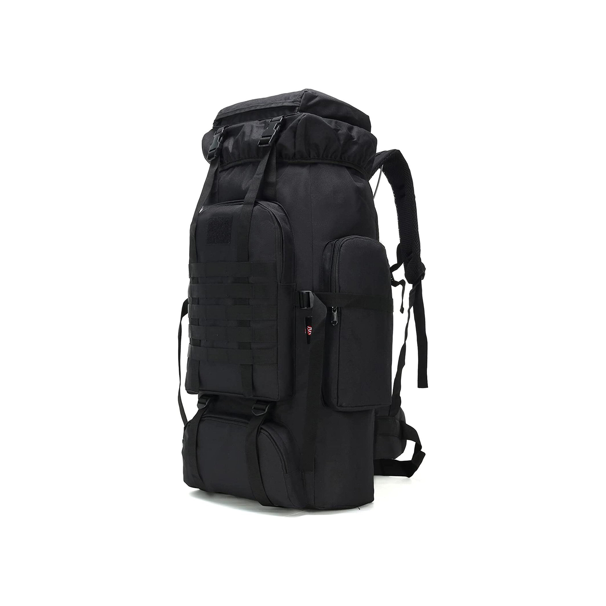 WintMing 70-Liter Backpack