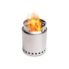 Solo Stove Campfire Camping Stove