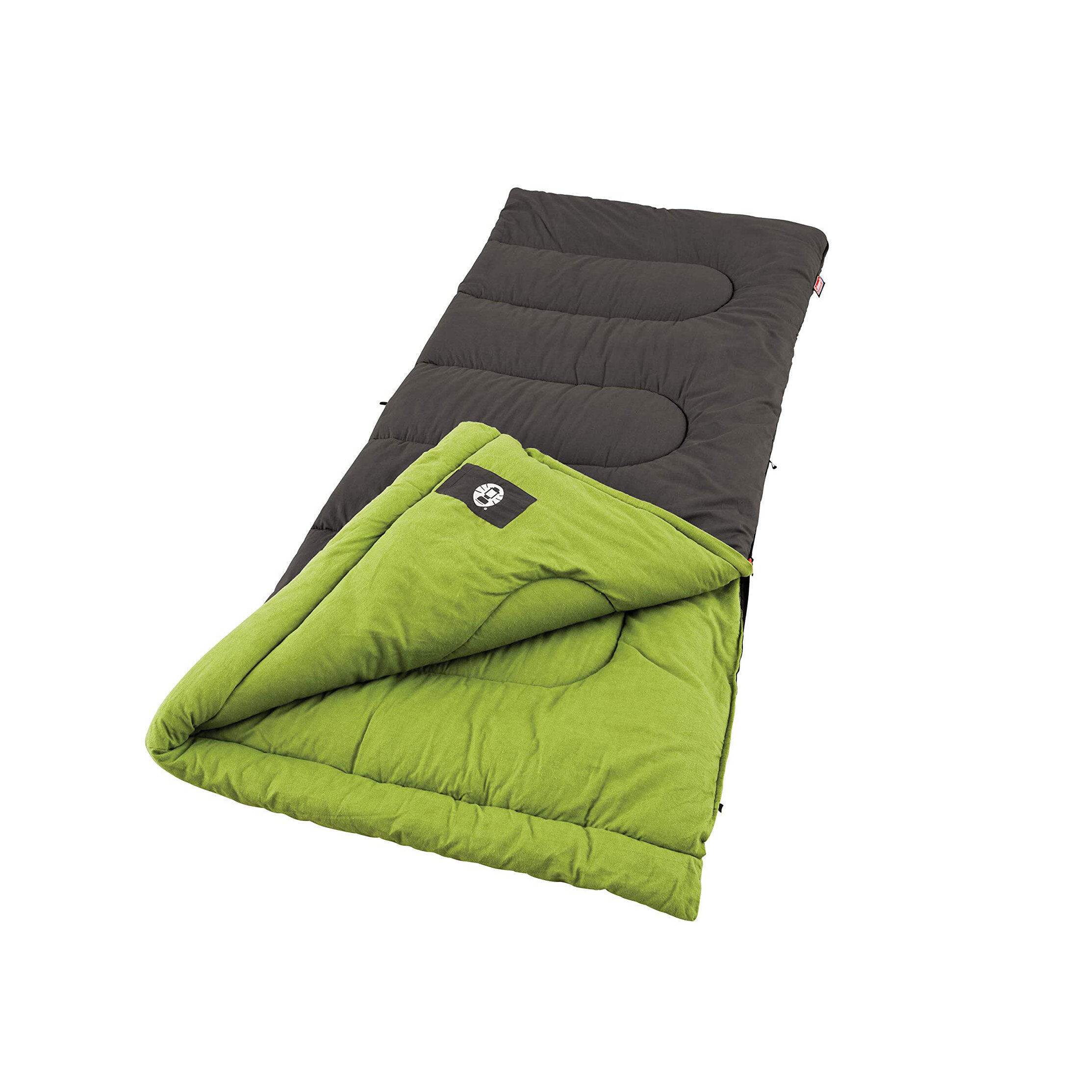 Coleman Duck Harbor Cool Weather Sleeping Bag