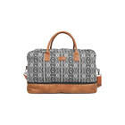 Oflamn Weekender Duffel Bag