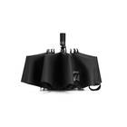 Lanbrella Windproof Folding Travel Umbrella