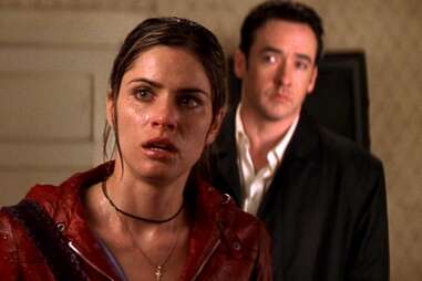 amanda peet in identity