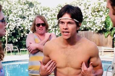 mark wahlberg in boogie nights