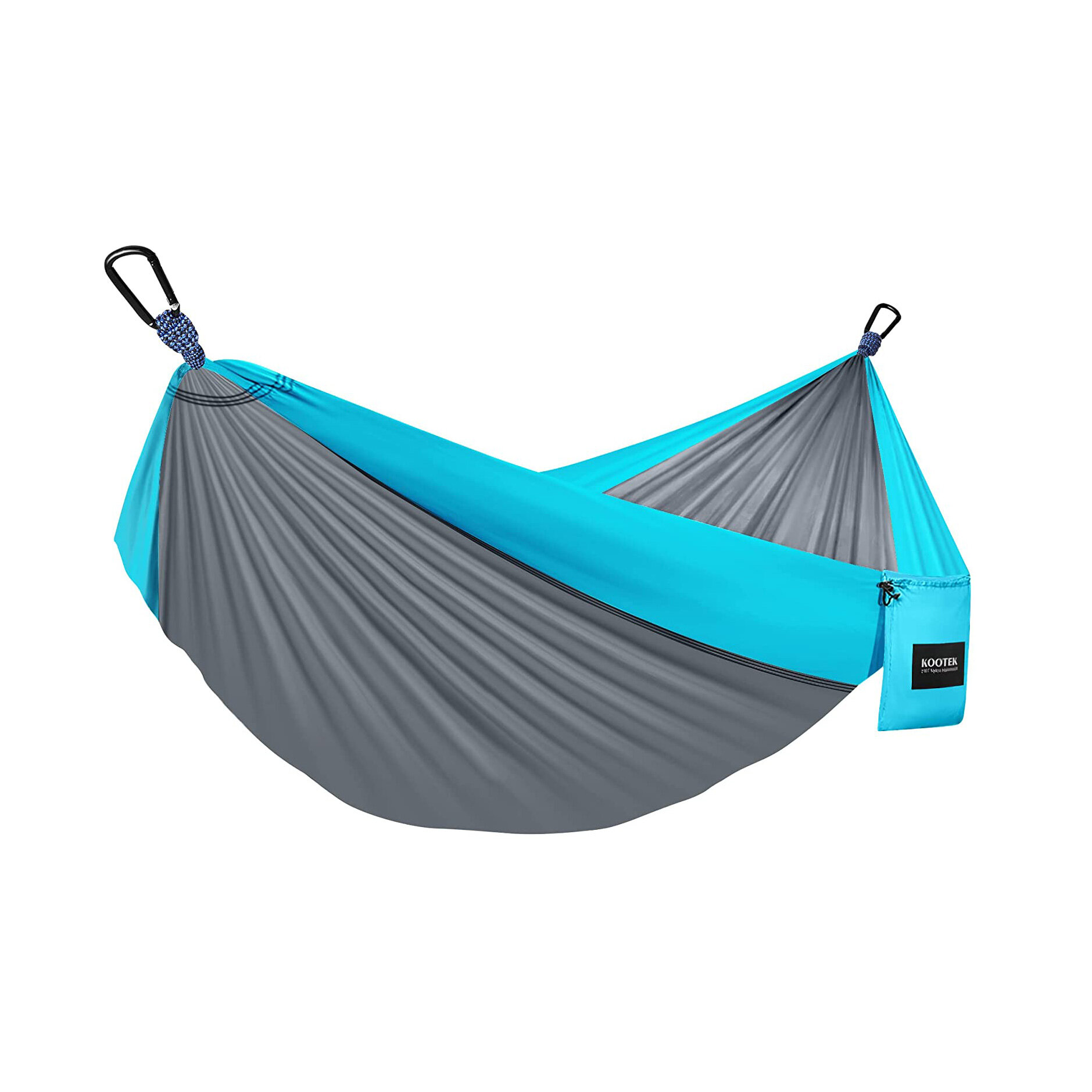 Kootek Camping Hammock