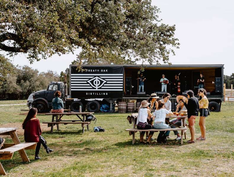 Best Things to Do in Dripping Springs, Texas - Thrillist