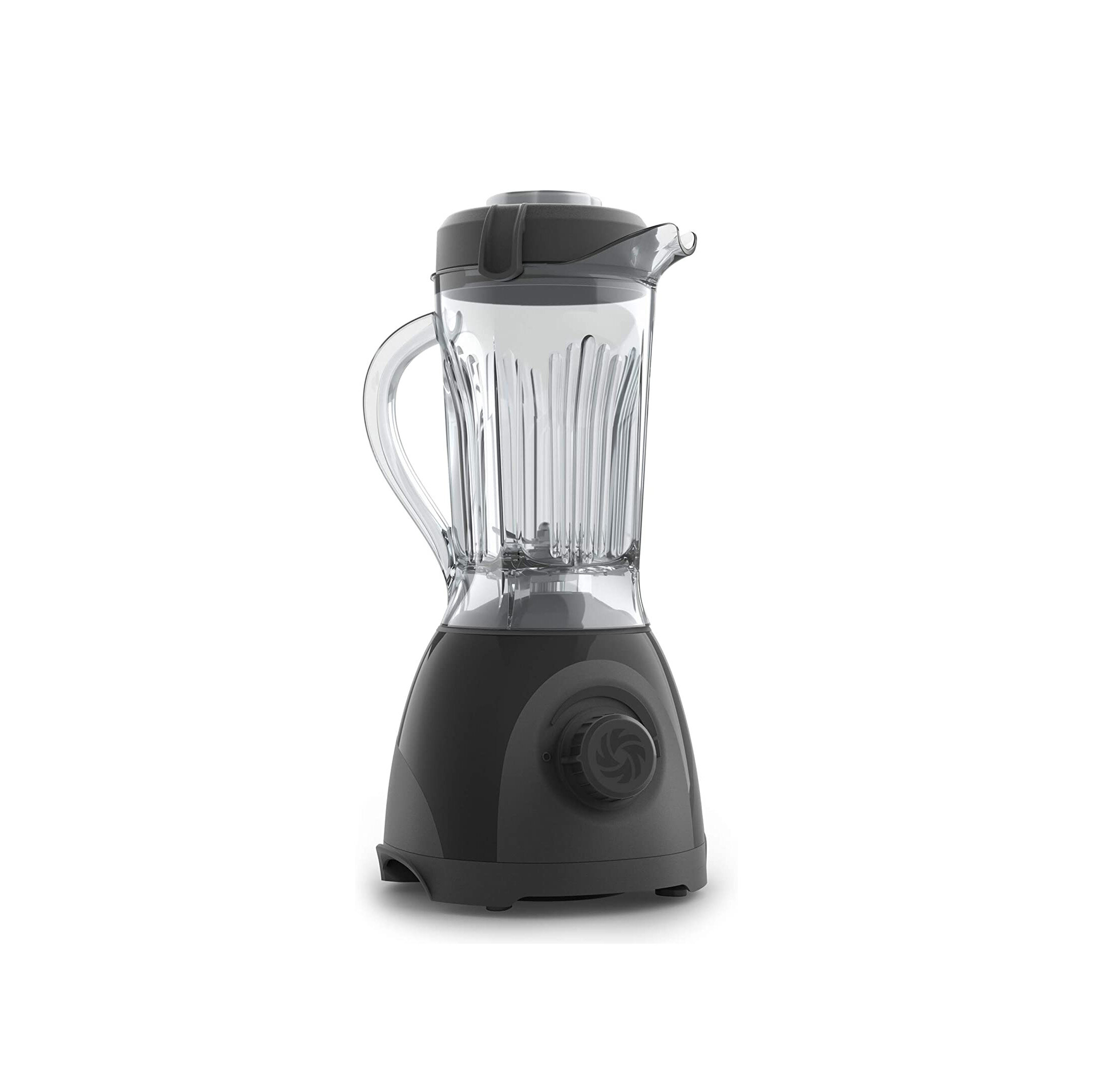 Vitamix One Blender
