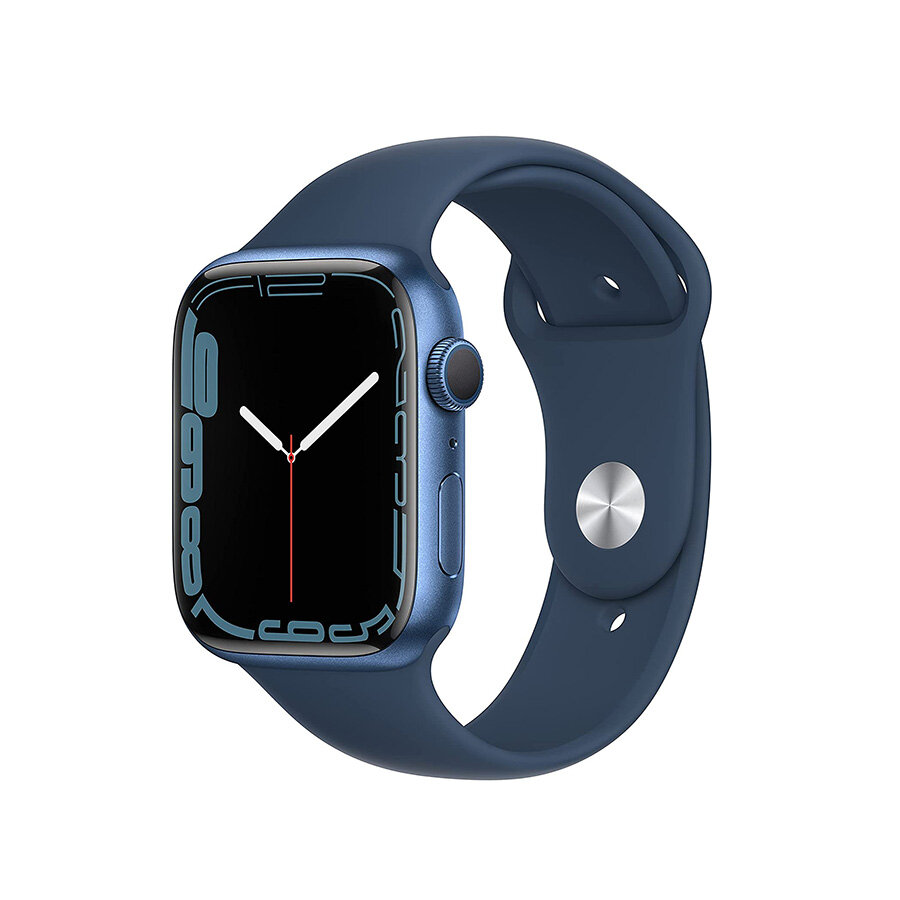 Apple Watch Series 7