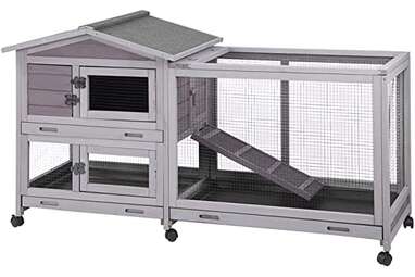 Best indoor guinea clearance pig cages