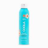 30% off: Coola Organic Sunscreen Spray SPF 30