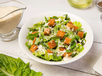 Trader Joe's Recall: Caesar Salads Recalled Over Allergen Problems ...
