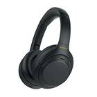 Sony WH-1000XM4 Wireless Noise Canceling Headphones
