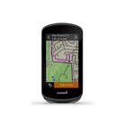 Garmin Edge GPS Cycling Computer
