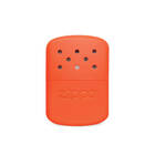 Zippo 12 Hour Refillable Hand Warmer