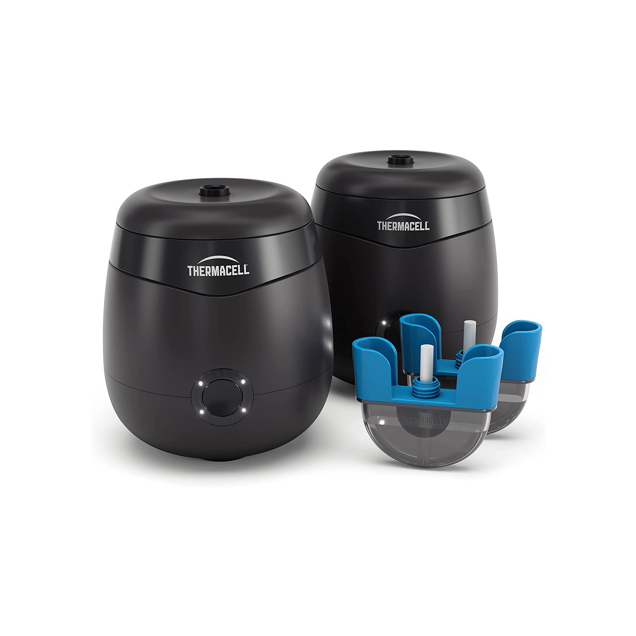 Thermacell E-Series Rechargeable Mosquito Repeller