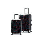 American Tourister Moonlight Luggage Set