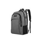 Matein Travel Laptop Backpack