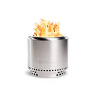 Solo Stove Ranger Portable Fire Pit