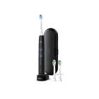 Philips Sonicare ProtectiveClean Electric Toothbrush