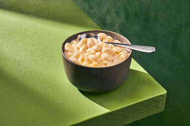 national mac and cheese day deals