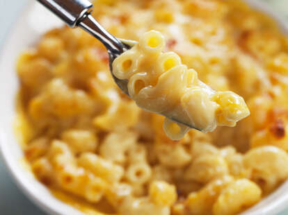 national mac and cheese day deals