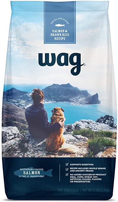 Natural life dog food recall clearance 2018