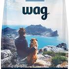 Best budget-friendly dog food: Wag Wholesome Grains Dry Dog Food
