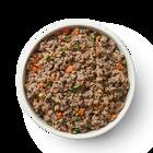 Best fresh dog food: The Farmer’s Dog