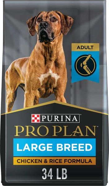 Pet pride dog 2024 food recall 2018