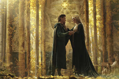 robert aramayo in lord of the rings rings of power
