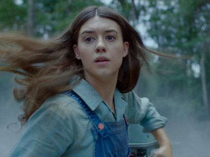 where the crawdads sing, daisy edgar-jones