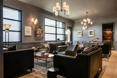PS salon