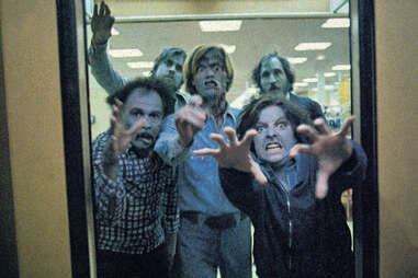dawn of the dead zombies