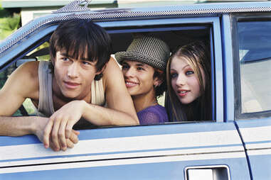 joseph gordon levitt in mysterious skin