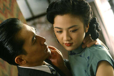 tang wei in lust caution