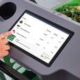These New Amazon Smart Shopping Carts Let You Skip the Checkout Line at Whole Foods