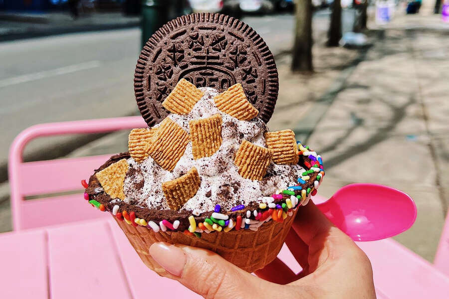 Scoop Deville Philadelphia, PA Thrillist