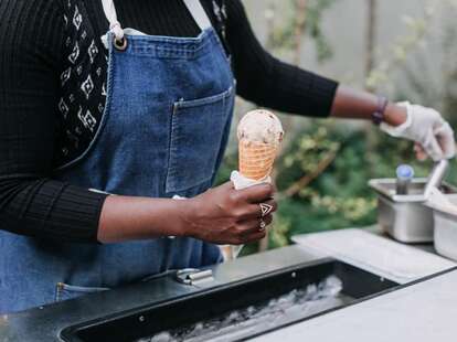 8 places to find international ice cream in Philly