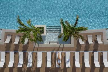 Things to Do in West Palm Beach, Florida: 12 Reasons to Make ...