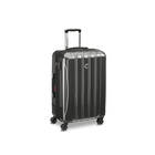 Delsey Paris 25-inch hardside spinner