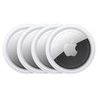 Apple AirTags