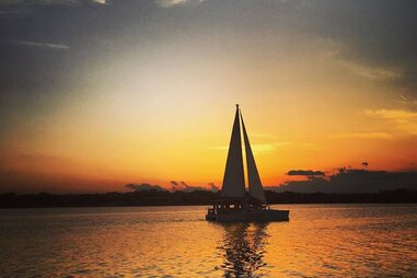 The Spirit Of Dallas