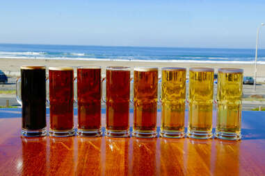 Free the Hops