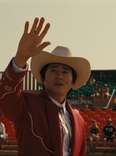 nope steven yeun